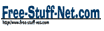 Free Stuff Net