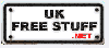 UK Free Stuff